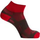 Wrightsock Eco Explore Quarter -Unisex