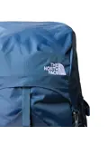 The North Face Trail Blauw