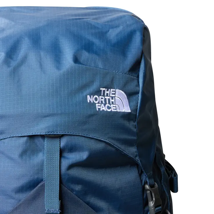 The North Face Trail Blauw