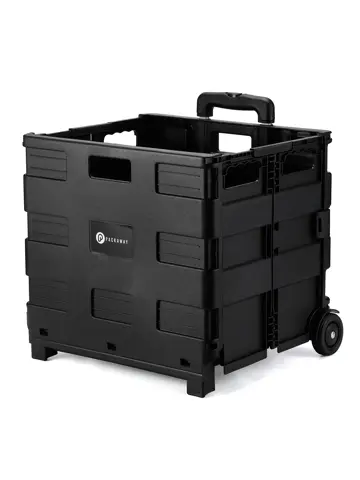 Boodschappenkrat - 50L