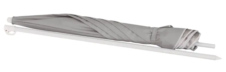 Eurotrail Parasol Ø 180cm