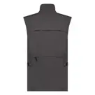 Tioga– Bodywarmer heren – Human Nature