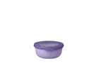 Mepal Cirqula Bewaardoos rond 350 ml