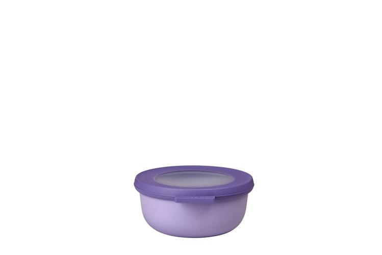 Mepal Cirqula Bewaardoos rond 350 ml