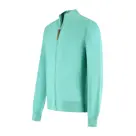 Ethan Heren - Outdoorvest