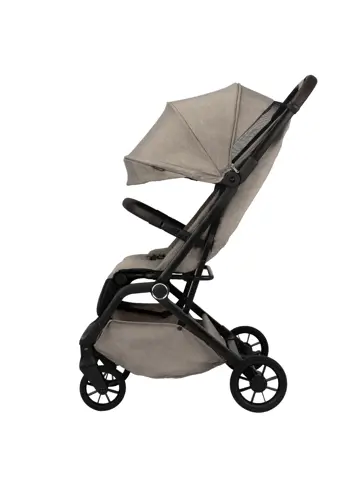 Cloud Premium - Buggy - Novi Baby