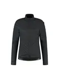 Element - Dames Winter Fietsjack