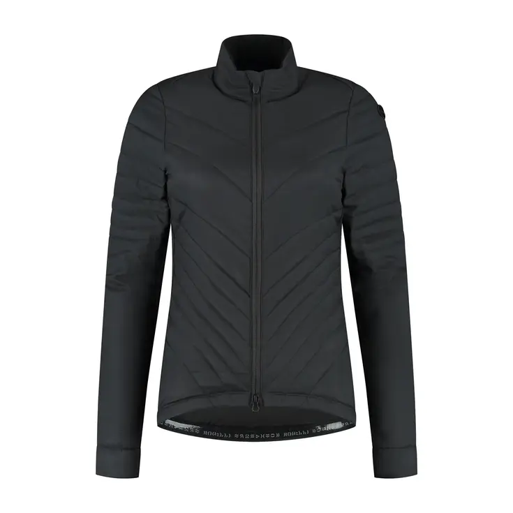 Element - Dames Winter Fietsjack