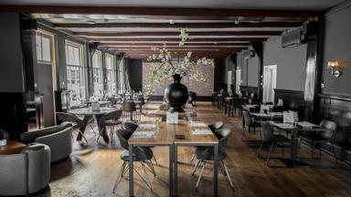 hotel_nederland_elst_linge-hotel-elst_restaurant