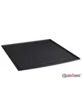 Volkswagen Passat 3G Variant 2014 - Kofferbakmat - Gledring