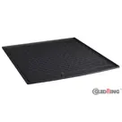 Volkswagen Passat 3G Variant 2014 - Kofferbakmat - Gledring