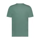 Narup - T-shirt Heren - Human Nature