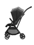 Leona - Kinderwagen