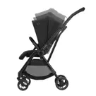 Leona - Kinderwagen - Maxi-Cosi
