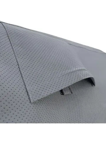 MAXX outdoor autohoes - XL