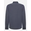 Jarrot - Overhemd heren - Human Nature