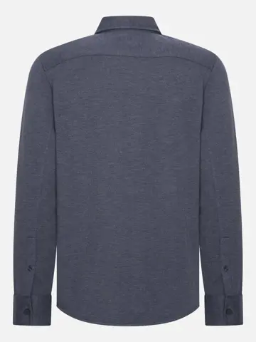 Jarrot - Overhemd heren - Human Nature