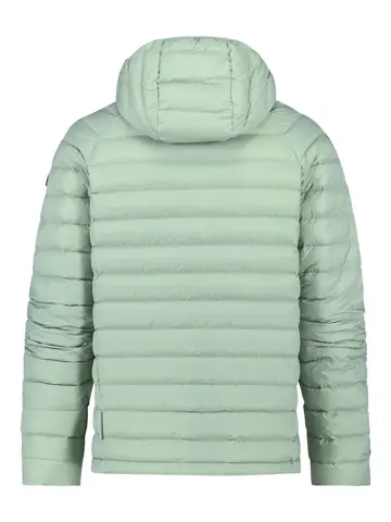 Delrio - Donsjas heren - Human Nature