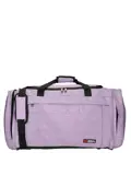 Montevideo Medium - Reistas - 60 Liter