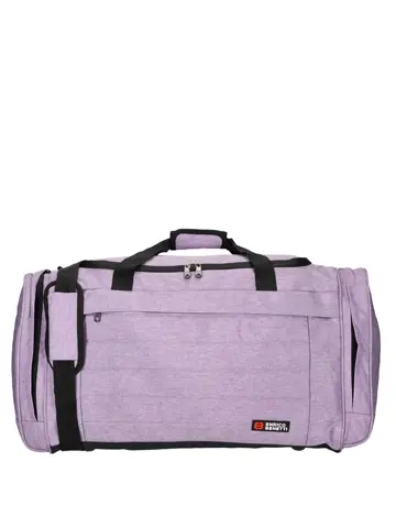 Montevideo Medium - Reistas - 60 Liter