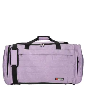 Enrico Benetti Reistas Montevideo 60 L