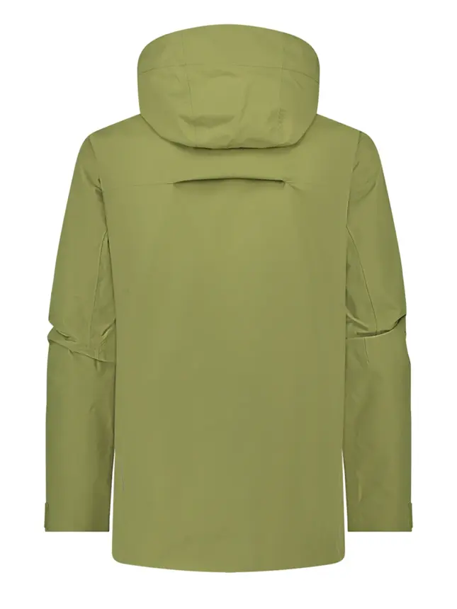 Exton - Jas heren - Human Nature