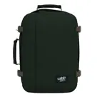 CabinZero 36l ultra light cabin bag Grijs