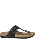 Slippers Dames