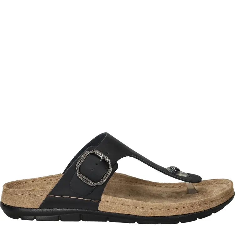 Slippers Dames