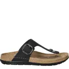 Slippers Dames