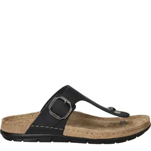 Slippers Dames