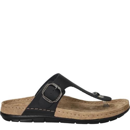 Slippers Dames