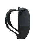 Vaude CityGo 18 Backpack black |18 L