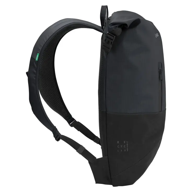 Vaude CityGo 18 Backpack black |18 L
