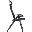 Crespo Standenstoel L AP/240 Compact