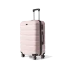 Voyagoux Revelation Reiskoffer 71L