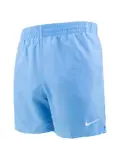 Nike - Zwemshort - Heren