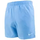 Nike - Zwemshort - Heren