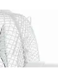 Tafelventilator - TVE 10 - 2 standen