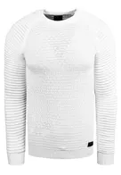 Heren Ronde Hals Trui