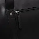 Chesterfield - Conor - Reistas 24L