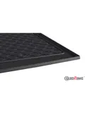 Volkswagen Passat 3G Variant 2014 - Kofferbakmat - Gledring