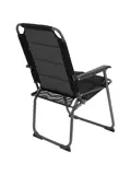 Stoel Copa Rio Comfort