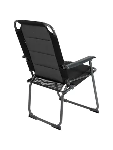 Stoel Copa Rio Comfort