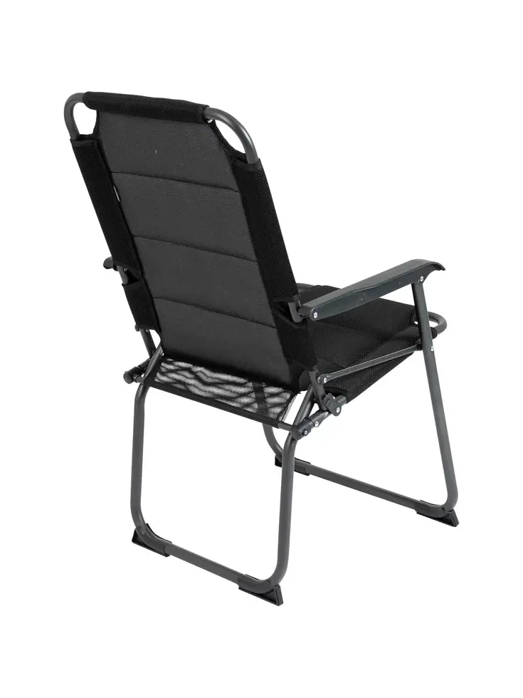Stoel Copa Rio Comfort