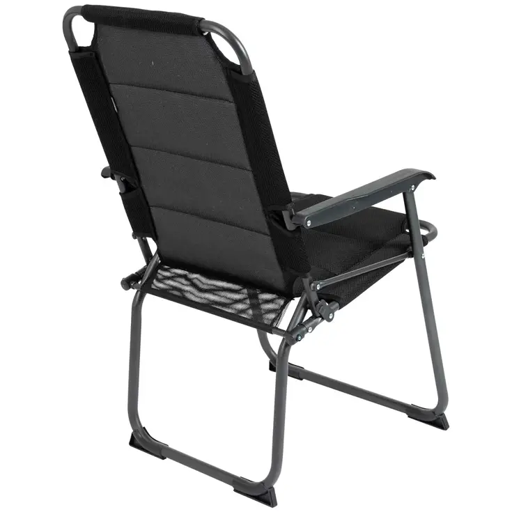 Stoel Copa Rio Comfort