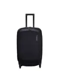 Thule Subterra 2 koffer / 65 L