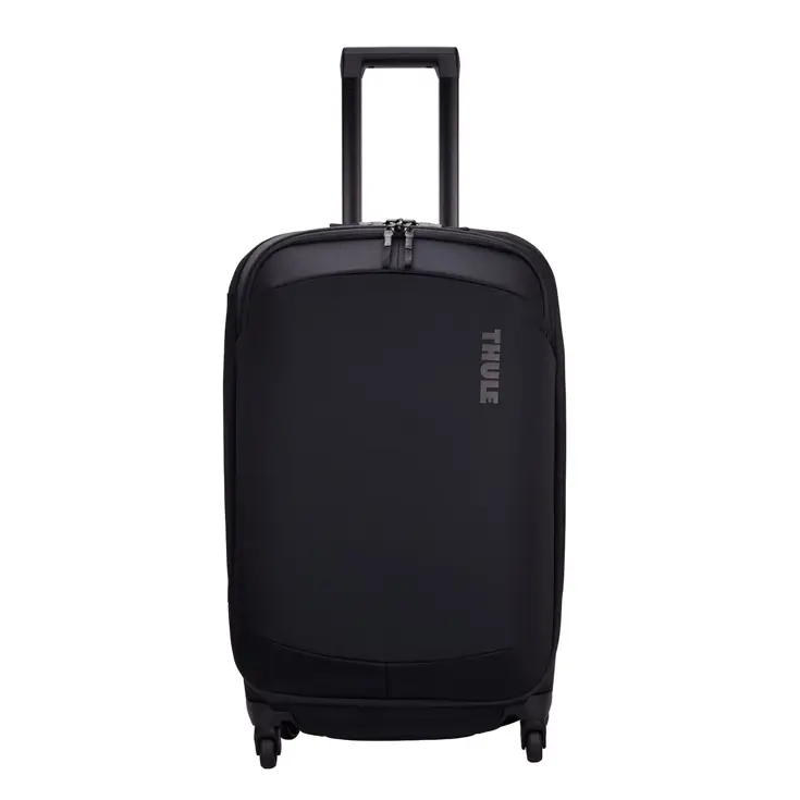 Thule Subterra 2 koffer / 65 L