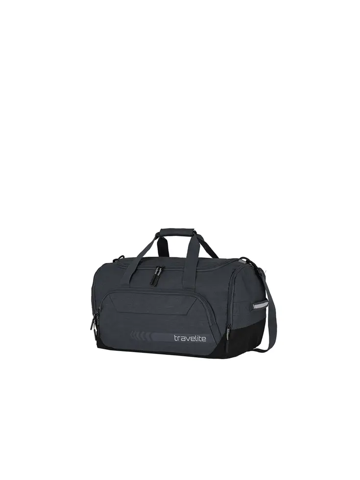 Kick Off Duffle M  | 45 L