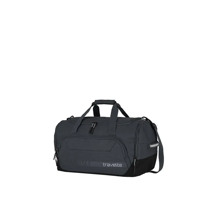 Kick Off Duffle M  | 45 L